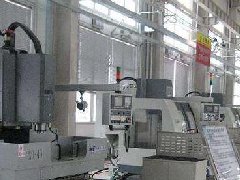 鋁型材機(jī)加工的表面如何去除油污？