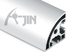 鋁型材表面梅花點(diǎn)及雪斑形成原因分析