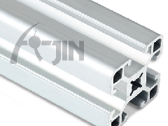 鋁型材的表面損傷解決方案:如何防止及降低