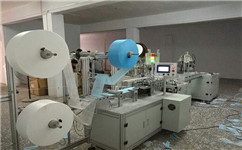 口罩機流水線鋁型材多少錢