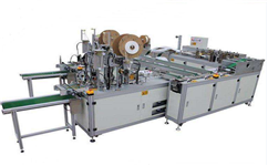 口罩機(jī)型材設(shè)備的價(jià)格是多少