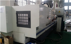 工業(yè)鋁型材擠壓生產(chǎn)工藝流程介紹