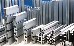 鋁型材“大氧化”和“小氧化”是什么