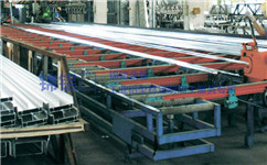 鋁業(yè)：在變局中開(kāi)新局