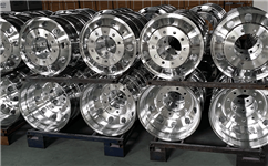 2020年1-7月份中國(guó)大陸鋁合金車輪出口情況簡(jiǎn)析