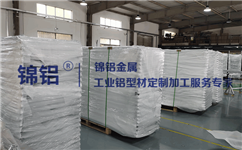 今年中國鋁進(jìn)口量創(chuàng)下歷史新高