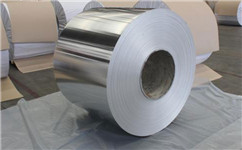 中國(guó)鋁型材市場(chǎng)潛力巨大