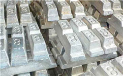 鋁長協(xié)定價(jià)可為企業(yè)平穩(wěn)生產(chǎn)保駕護(hù)航