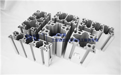 工業(yè)鋁型材的標(biāo)準(zhǔn)有哪些